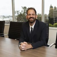 Smith Law ico