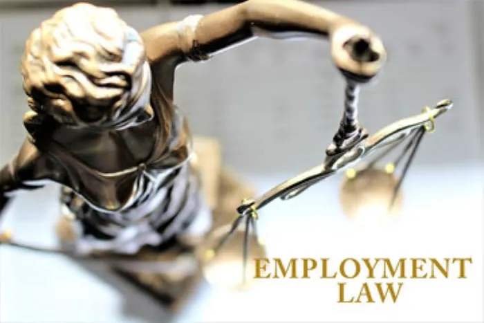 Smith Law Picture 7