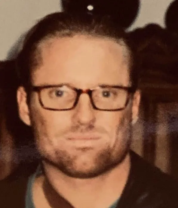 Law Office of Brian Michaels Picture 2