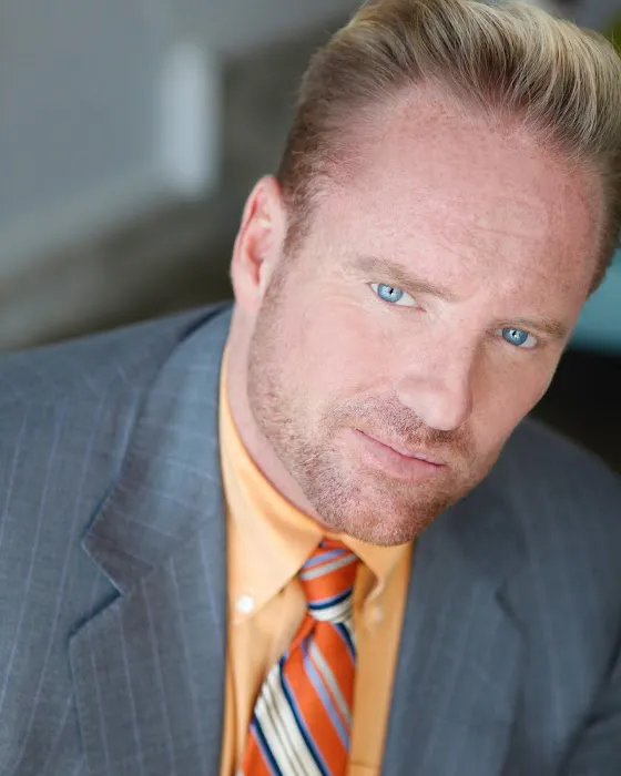 Law Office of Brian Michaels Picture 1