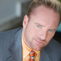 Law Office of Brian Michaels ico