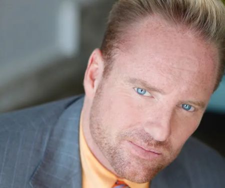 Law Office of Brian Michaels