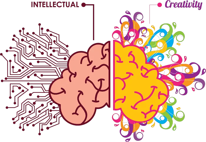 Williams Intellectual Property Picture 3