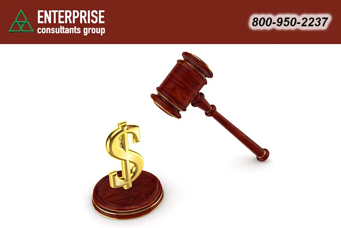 Enterprise Consultants Group Picture 5