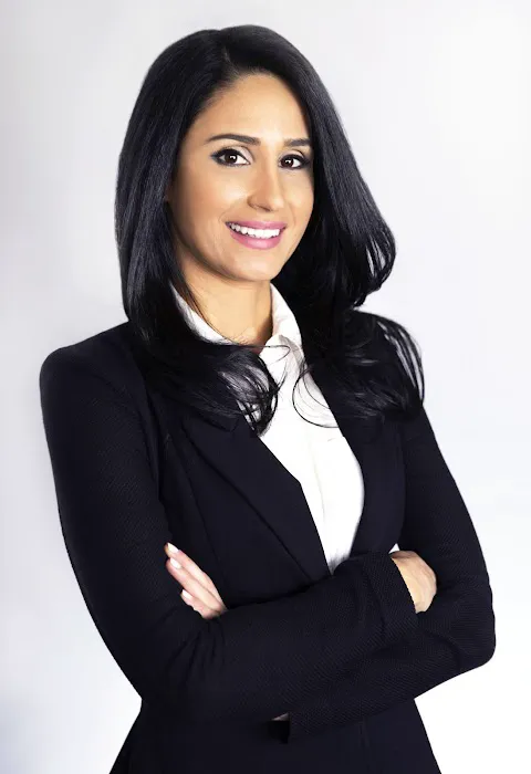 LAW OFFICES OF SHEILA ESMAILI Picture 1