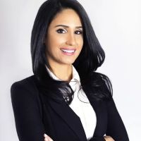 LAW OFFICES OF SHEILA ESMAILI ico
