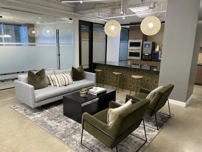 Kaye Law Offices Picture 1