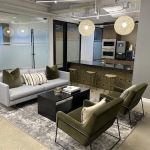 Kaye Law Offices