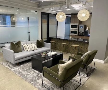 Kaye Law Offices