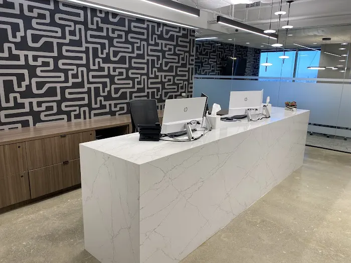 Kaye Law Offices Picture 2