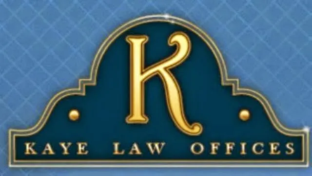 Kaye Law Offices Picture 6