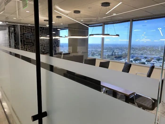 Kaye Law Offices Picture 4