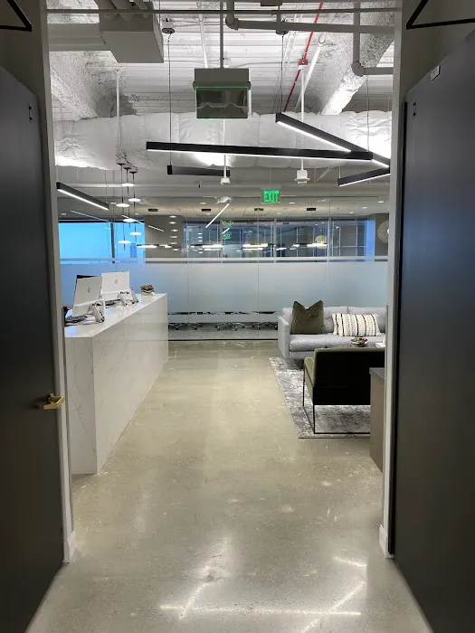 Kaye Law Offices Picture 5