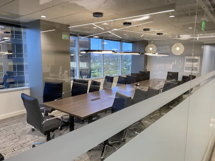 Kaye Law Offices Picture 7