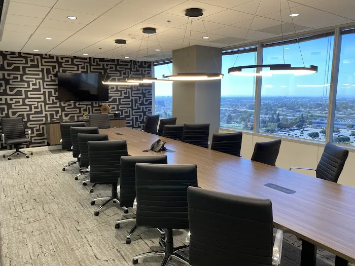 Kaye Law Offices Picture 8