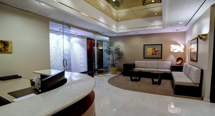 Tax Law Offices of David W. Klasing Picture 3