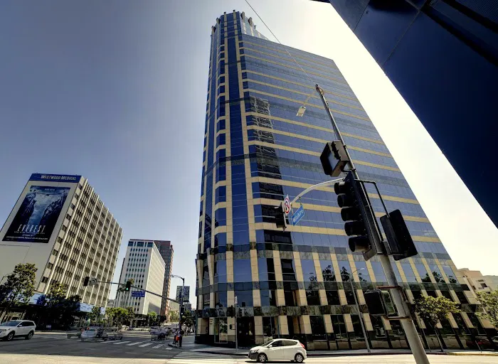 Tax Law Offices of David W. Klasing Picture 6