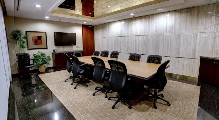 Tax Law Offices of David W. Klasing Picture 5