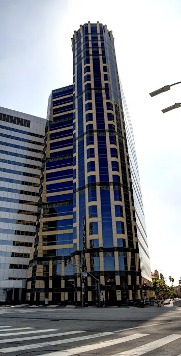 Tax Law Offices of David W. Klasing Picture 4