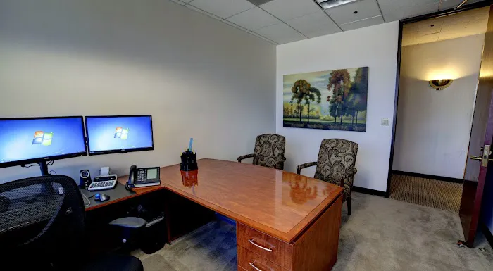 Tax Law Offices of David W. Klasing Picture 7