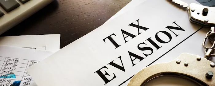 Tax Law Offices of David W. Klasing Picture 10