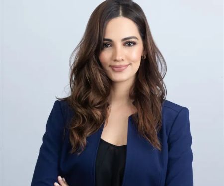 Deldar Legal | Accident & Injury Lawyer Attorneys