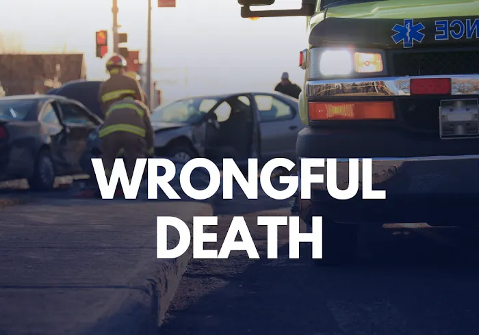 Deldar Legal | Accident & Injury Lawyer Attorneys Picture 9