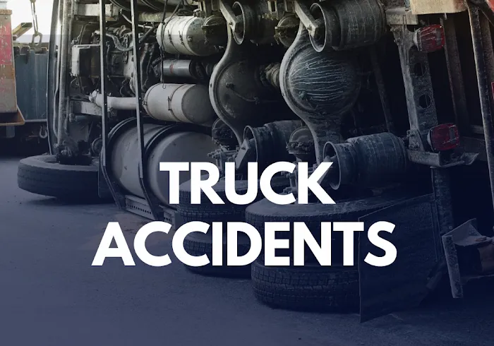 Deldar Legal | Accident & Injury Lawyer Attorneys Picture 7