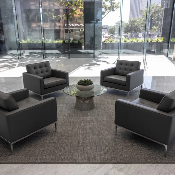 Deldar Legal | Accident & Injury Lawyer Attorneys Picture 8