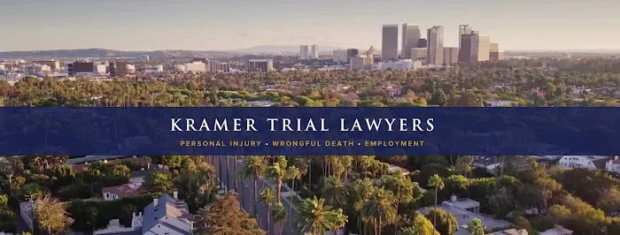 Kramer Trial Lawyers Picture 3