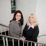 Hammers & Baltazar, LLP