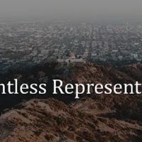 The Blue Law Group Inc. ico