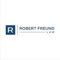 Robert Freund Law ico