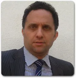 Law Offices of Devin Sawdayi Picture 3