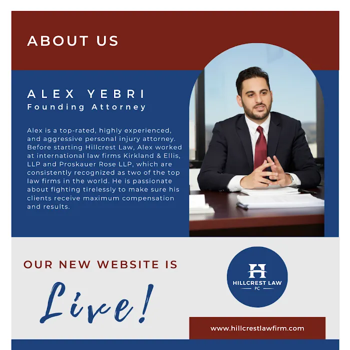 Hillcrest Law Picture 4