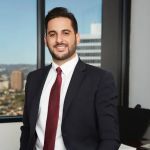 Hillcrest Law