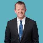 Kendall Brill & Kelly: Jeffrey H. Rutherford