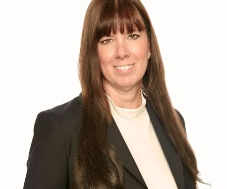 Amber Gordon, Attorney at Law