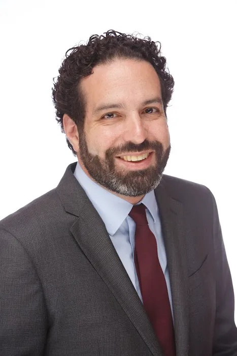 Law Offices of Evan Braunstein Picture 4