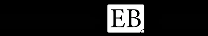Law Offices of Evan Braunstein Picture 5