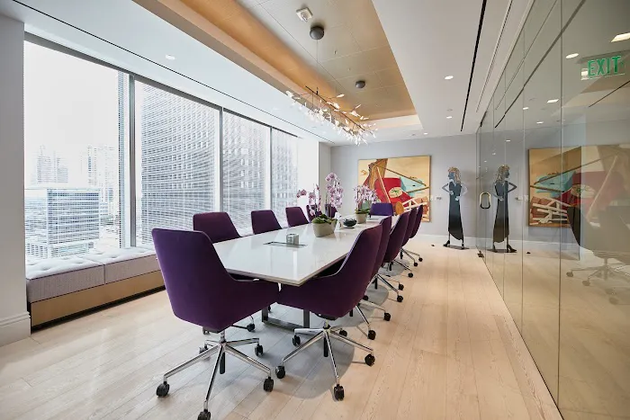 Meyer, Olson, Lowy & Meyers, LLP Picture 1