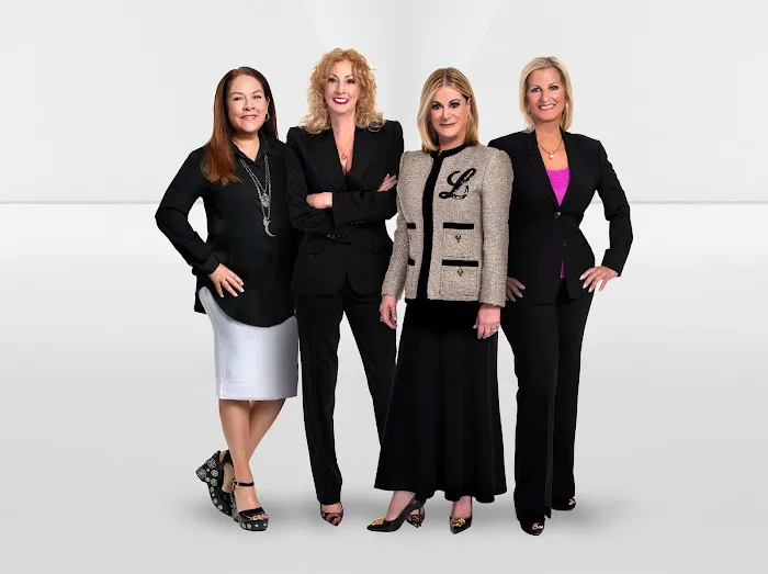 Meyer, Olson, Lowy & Meyers, LLP Picture 2