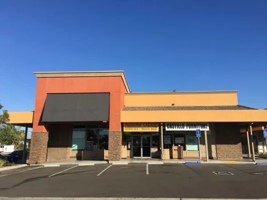 Law Offices of David Chesley Picture 3