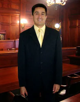 Law Office of Anthony J. Nunes Picture 2