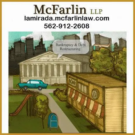 McFarlin LLP Picture 1