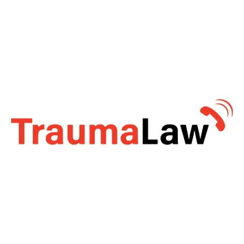 Trauma Law Picture 5