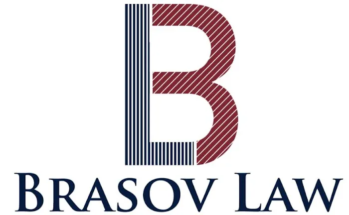 Brasov Law Picture 5