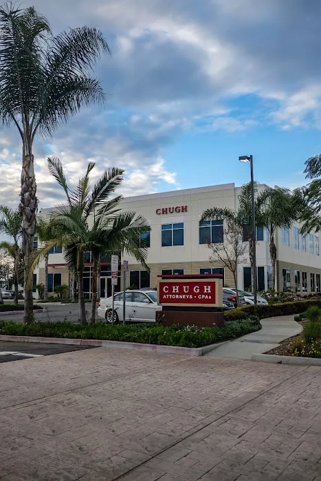 Chugh, LLP - Attorneys & CPAs Picture 1
