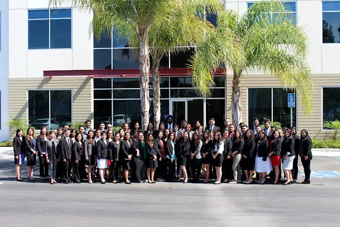 Chugh, LLP - Attorneys & CPAs Picture 2