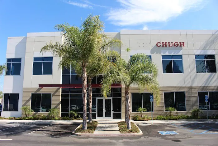 Chugh, LLP - Attorneys & CPAs Picture 6